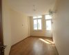 Mersin Erdemli Erdemkent Sitesi Satılık 3+1 Köşe Daire