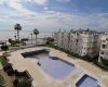 Mersin Erdemli Erdemkent Sitesi Satılık 3+1 Köşe Daire