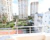 Mersin Erdemli Erdemkent Sitesi Satılık 3+1 Köşe Daire