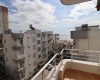 Mersin Erdemli Erdemkent Sitesi Satılık 3+1 Köşe Daire