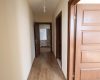 Mersin Erdemli Erdemkent Sitesi Satılık 3+1 Köşe Daire