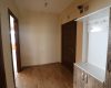 Mersin Erdemli Erdemkent Sitesi Satılık 3+1 Köşe Daire