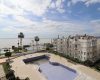 Mersin Erdemli Erdemkent Sitesi Satılık 3+1 Köşe Daire
