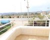 Mersin Erdemli Limonlu Denize Sıfır Satılık 2+1 Eşyalı Daire