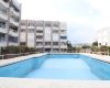 Mersin Erdemli Limonlu Denize Sıfır Satılık 2+1 Eşyalı Daire