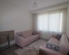 Mersin Erdemli Tapu Civarı Çortullar İnşaatta Satılık 3+1 Lüks Daire