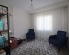 Mersin Erdemli Tapu Civarı Çortullar İnşaatta Satılık 3+1 Lüks Daire