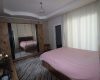 Mersin Erdemli Tapu Civarı Çortullar İnşaatta Satılık 3+1 Lüks Daire