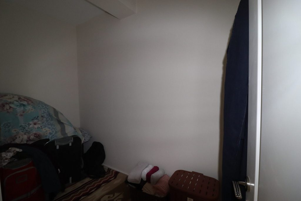Mersin Erdemli Tapu Civarı Çortullar İnşaatta Satılık 3+1 Lüks Daire