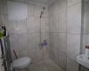 Mersin Erdemli Tapu Civarı Çortullar İnşaatta Satılık 3+1 Lüks Daire