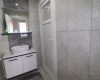 Mersin Erdemli Tapu Civarı Çortullar İnşaatta Satılık 3+1 Lüks Daire