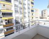 Mersin Erdemli Tapu Civarı Çortullar İnşaatta Satılık 3+1 Lüks Daire