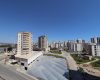 Mersin Erdemli Tapu Civarı Çortullar İnşaatta Satılık 3+1 Lüks Daire
