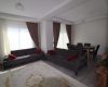 Mersin Erdemli Tapu Civarı Çortullar İnşaatta Satılık 3+1 Lüks Daire