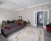 Mersin Erdemli Tapu Civarı Çortullar İnşaatta Satılık 3+1 Lüks Daire