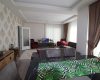 Mersin Erdemli Tapu Civarı Çortullar İnşaatta Satılık 3+1 Lüks Daire