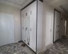 Mersin Erdemli Tapu Civarı Çortullar İnşaatta Satılık 3+1 Lüks Daire