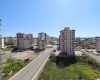 Mersin Erdemli Tapu Civarı Çortullar İnşaatta Satılık 3+1 Lüks Daire