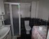 Mersin Erdemli Tömük Gondol 1 Sitesi Acil Satılık 1+1 Bakımlı Daire