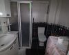 Mersin Erdemli Tömük Gondol 1 Sitesi Acil Satılık 1+1 Bakımlı Daire
