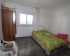 Mersin Erdemli Tömük Gondol 1 Sitesi Acil Satılık 1+1 Bakımlı Daire