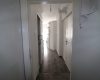 Mersin Erdemli Tömük Gondol 1 Sitesi Acil Satılık 1+1 Bakımlı Daire
