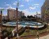 Mersin Erdemli Tömük Gondol 1 Sitesi Acil Satılık 1+1 Bakımlı Daire