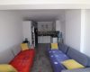 Mersin Erdemli Tömük Gondol 1 Sitesi Acil Satılık 1+1 Bakımlı Daire