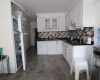 Mersin Erdemli Tömük Gondol 1 Sitesi Acil Satılık 1+1 Bakımlı Daire