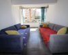 Mersin Erdemli Tömük Gondol 1 Sitesi Acil Satılık 1+1 Bakımlı Daire