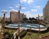 Mersin Erdemli Tömük Gondol 1 Sitesi Acil Satılık 1+1 Bakımlı Daire