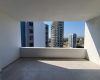 Mersin Erdemli Arpaçbahşiş 1+1  Satılık Sıfır Geniş  Daire