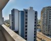 Mersin Erdemli Arpaçbahşiş 1+1  Satılık Sıfır Geniş  Daire