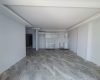 Mersin Erdemli Arpaçbahşiş 1+1  Satılık Sıfır Geniş  Daire