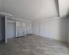 Mersin Erdemli Arpaçbahşiş 1+1  Satılık Sıfır Geniş  Daire