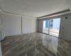 Mersin Erdemli Arpaçbahşiş 1+1  Satılık Sıfır Geniş  Daire