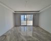 Mersin Erdemli Arpaçbahşiş 1+1  Satılık Sıfır Geniş  Daire