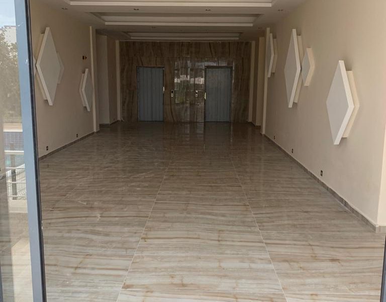 Mersin Erdemli Tömük Satılık Uygun 2+1 Daire
