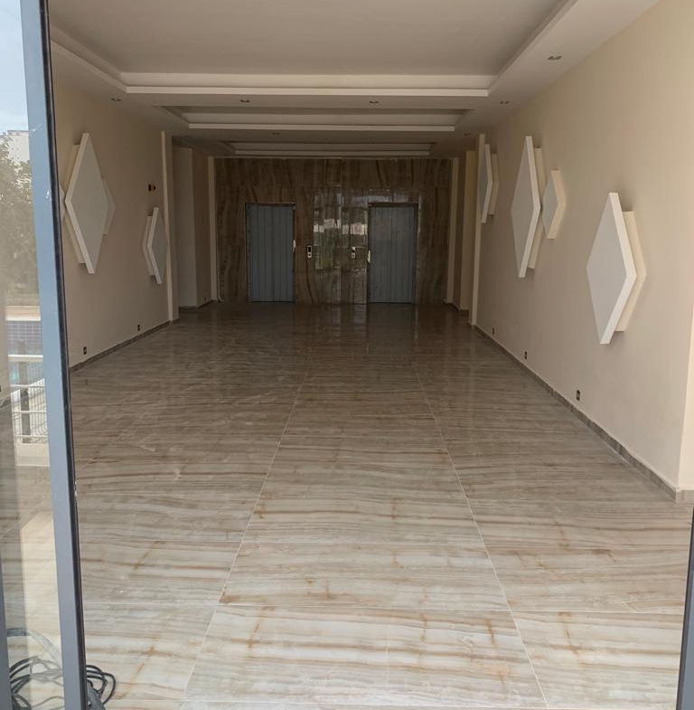 Mersin Erdemli Tömük Satılık Uygun  2+1 Daire