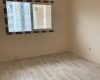 Mersin Erdemli Tömük Satılık Uygun  2+1 Daire