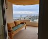 Mersin Erdemli Ayaş Larissa Sitesi Eşyalı Satılık 3+1 Daire 