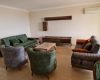 Mersin Erdemli Ayaş Larissa Sitesi Eşyalı Satılık 3+1 Daire 
