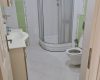 Mersin Erdemli Ayaş Larissa Sitesi Eşyalı Satılık 3+1 Daire 