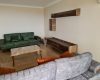 Mersin Erdemli Ayaş Larissa Sitesi Eşyalı Satılık 3+1 Daire 