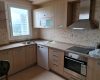 Mersin Erdemli Ayaş Larissa Sitesi Eşyalı Satılık 3+1 Daire 