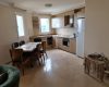 Mersin Erdemli Ayaş Larissa Sitesi Eşyalı Satılık 3+1 Daire 