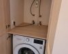 Mersin Erdemli Ayaş Larissa Sitesi Eşyalı Satılık 3+1 Daire 