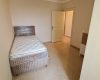 Mersin Erdemli Ayaş Larissa Sitesi Eşyalı Satılık 3+1 Daire 