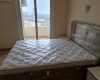 Mersin Erdemli Ayaş Larissa Sitesi Eşyalı Satılık 3+1 Daire 