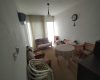 Mersin Erdemli Güzeldağ Sitesi Satılık 2+1 Daire
